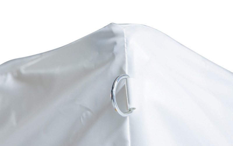 132375_Werktent_Karsten_kubusmodel_250_5S_SP___5_secondentent_p14