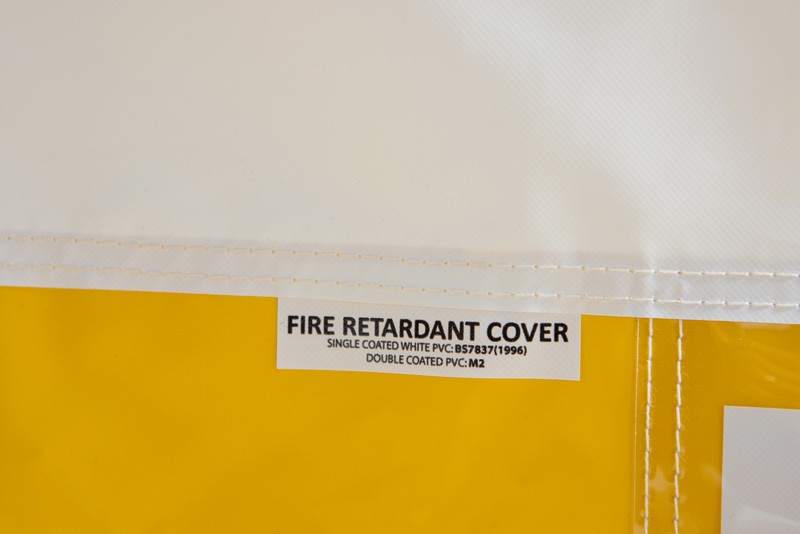 132375_Werktent_Karsten_kubusmodel_250_5S_SP___5_secondentent_p17