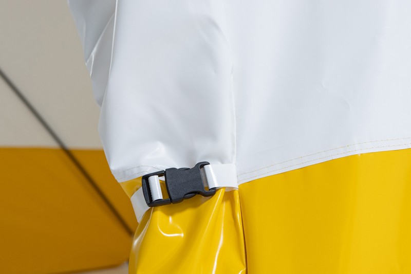 132375_Werktent_Karsten_kubusmodel_250_5S_SP___5_secondentent_p18