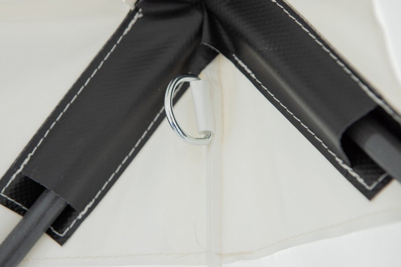 132375_Werktent_Karsten_kubusmodel_250_5S_SP___5_secondentent_p2