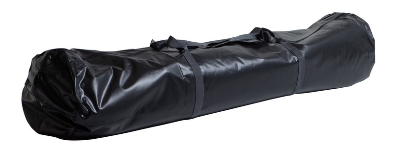 132375_Werktent_Karsten_kubusmodel_250_5S_SP___5_secondentent_p4