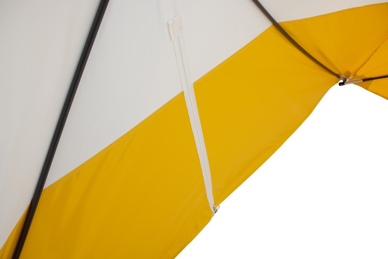 132375_Werktent_Karsten_kubusmodel_250_5S_SP___5_secondentent_p5