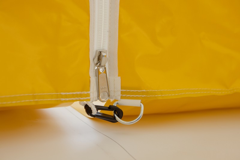 132375_Werktent_Karsten_kubusmodel_250_5S_SP___5_secondentent_p8