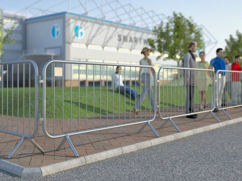 132385_Dranghek_16_spijls_voorverzinkt____2_3m_p1