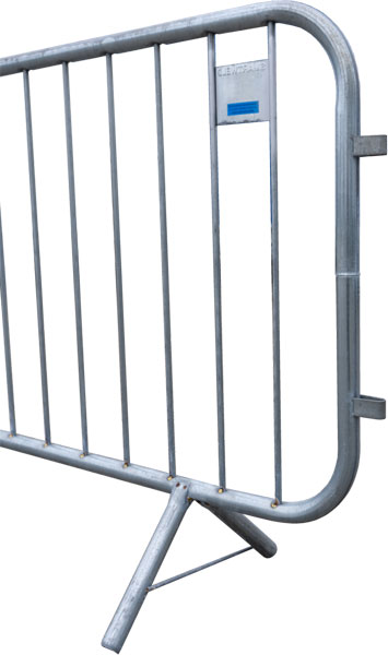 132385_Dranghek_16_spijls_voorverzinkt____2_3m_p2