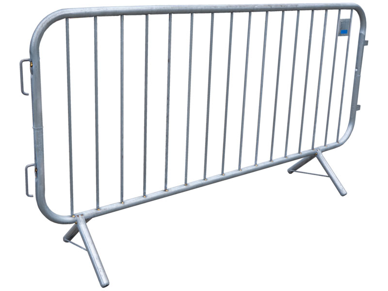 132385_Dranghek_16_spijls_voorverzinkt____2_3m_p4