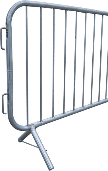 132385_Dranghek_16_spijls_voorverzinkt____2_3m_p5