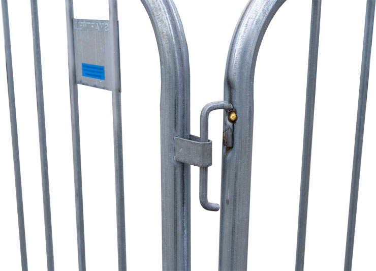 132385_Dranghek_16_spijls_voorverzinkt____2_3m_p7