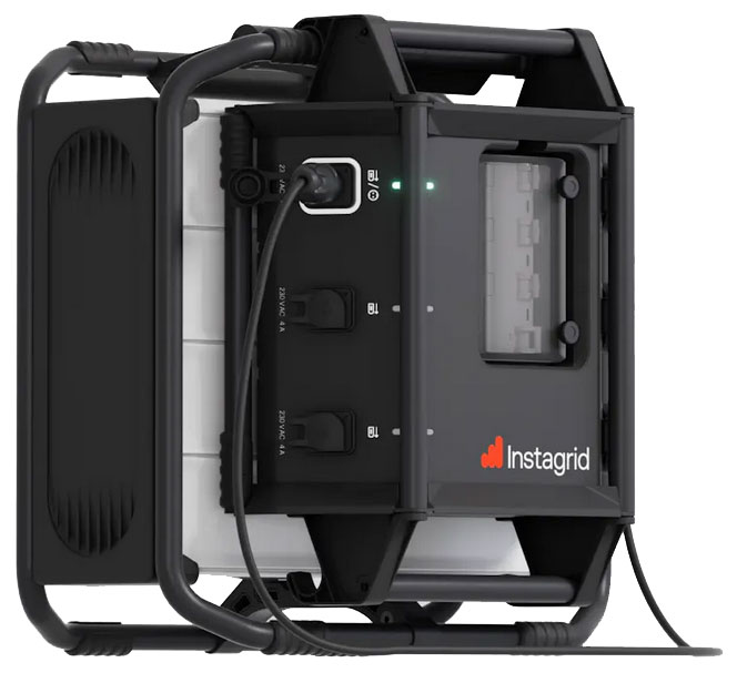 132387_Instagrid_LINK_p4