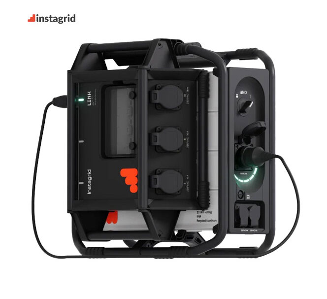 132387_Instagrid_LINK_p5