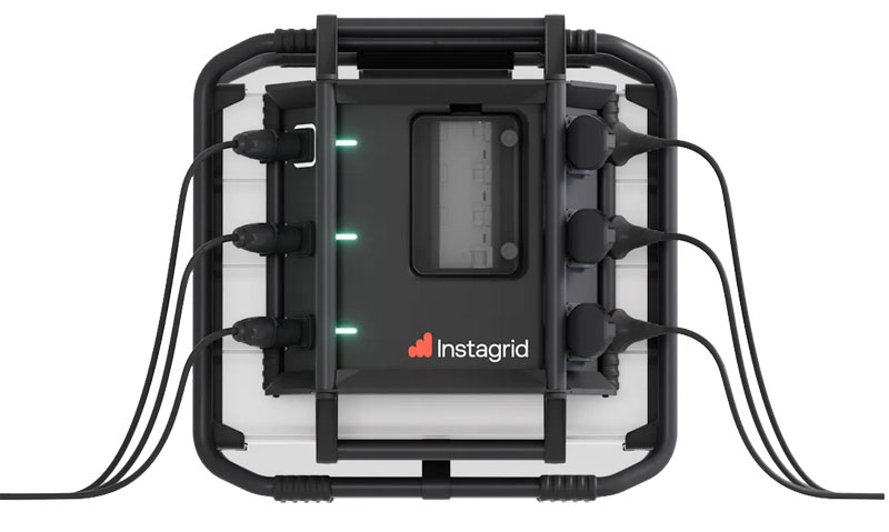 132387_Instagrid_LINK_p6