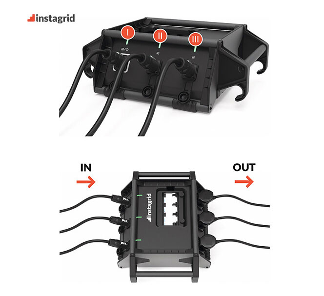 132387_Instagrid_LINK_p7