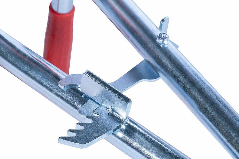 132389_Steentrekker_SZ_Probst_p10