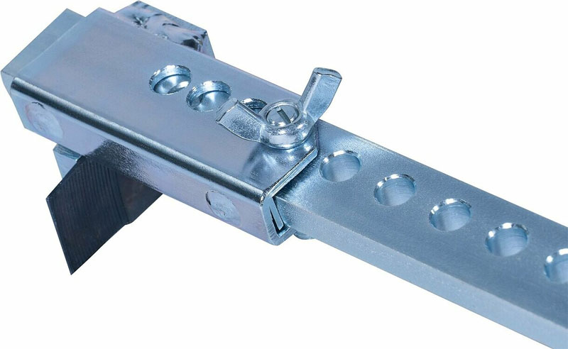 132389_Steentrekker_SZ_Probst_p11