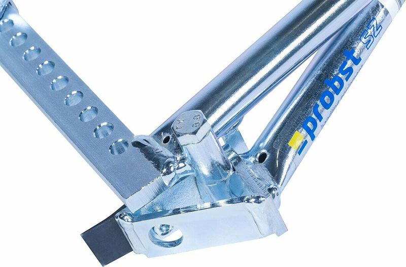 132389_Steentrekker_SZ_Probst_p6