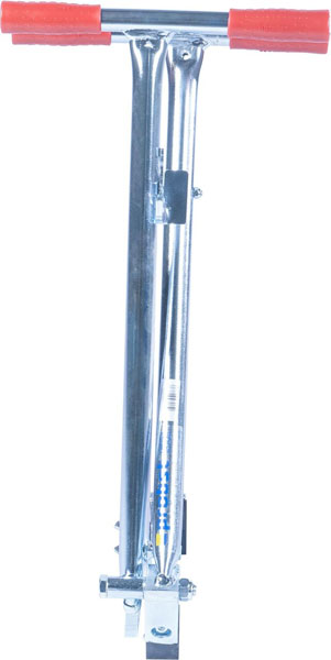 132389_Steentrekker_SZ_Probst_p7