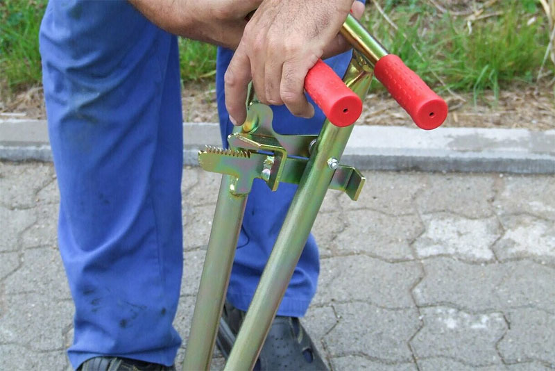 132389_Steentrekker_SZ_Probst_p8