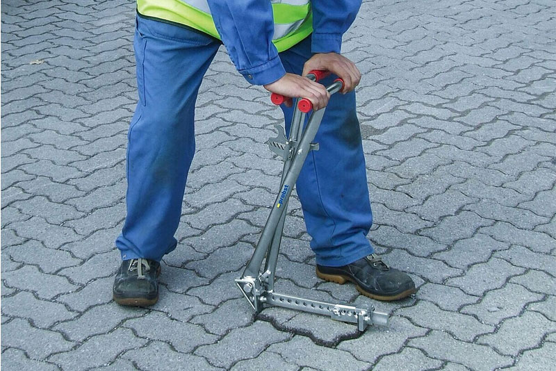 132389_Steentrekker_SZ_Probst_p9