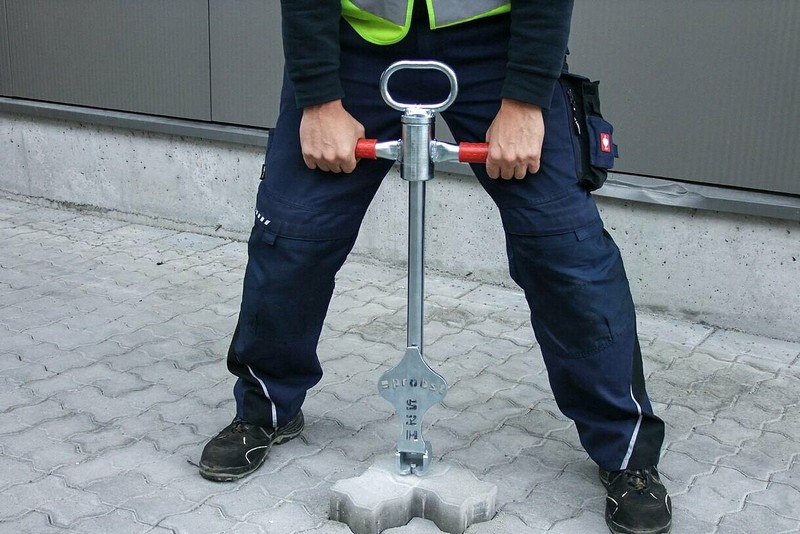 132390_Steentrekker_Probst_SZH_p2