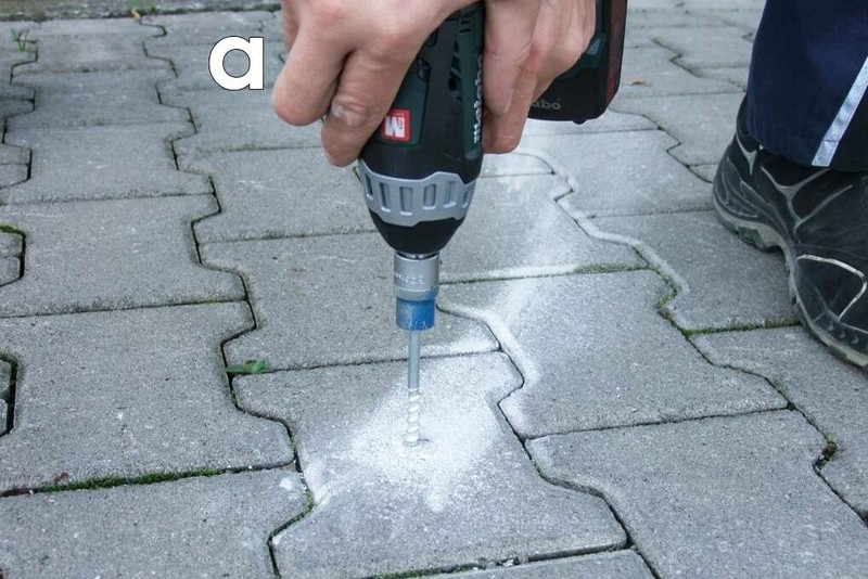 132390_Steentrekker_Probst_SZH_p3