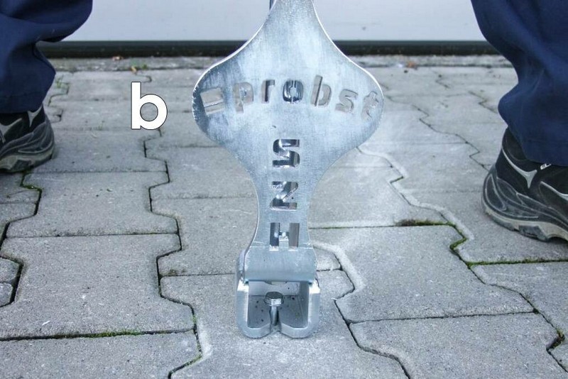 132390_Steentrekker_Probst_SZH_p4