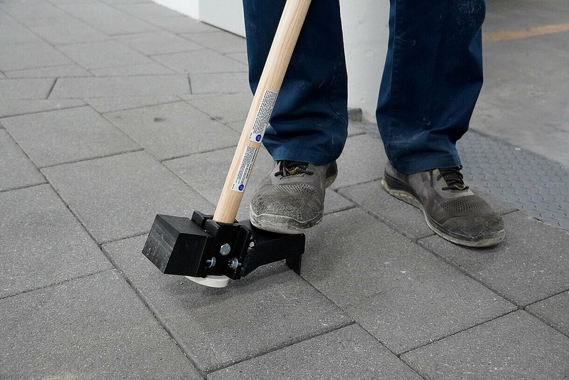 132400_Rubberhamer_met_richtijzer_Probst_GH_RE_TWIN_p1