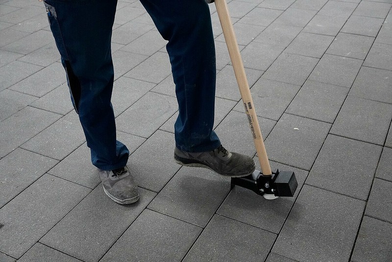 132400_Rubberhamer_met_richtijzer_Probst_GH_RE_TWIN_p2