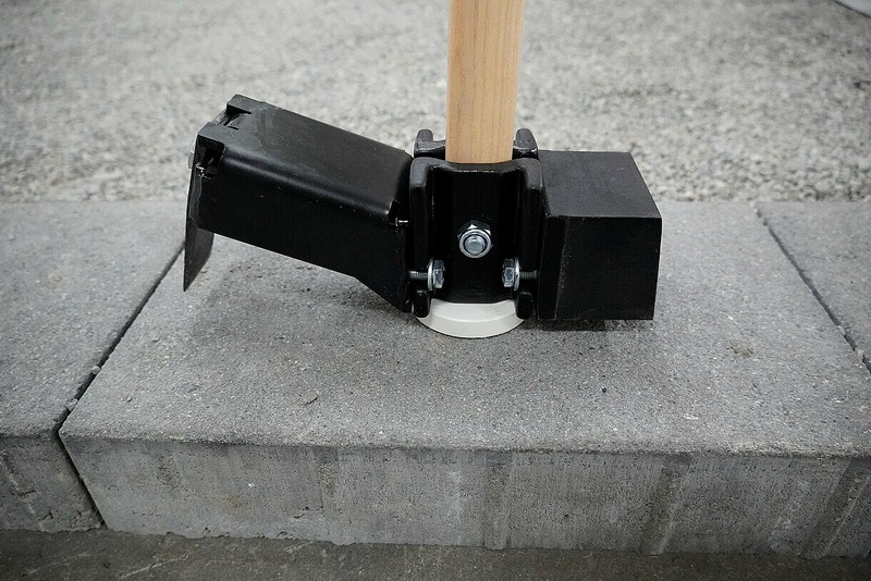 132400_Rubberhamer_met_richtijzer_Probst_GH_RE_TWIN_p4