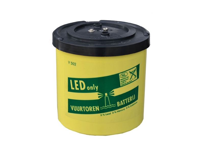 132408_vuurtorenlamp_konsta_batterij_v502_led_800x600_p1