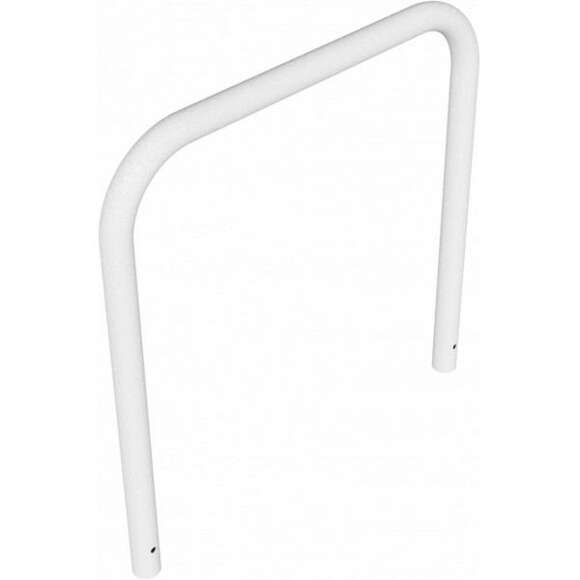 132435_Sluishek_1000_mm_hoog_verzinkt_in_beton_____60_mm_p7