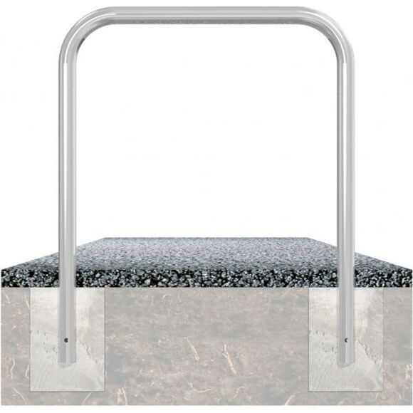 132438_Sluishek_1200_mm_hoog_verzinkt_in_beton_____60_mm_p2