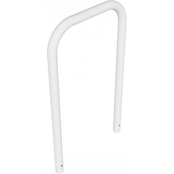 132438_Sluishek_1200_mm_hoog_verzinkt_in_beton_____60_mm_p4