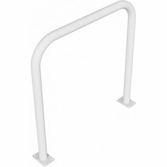 132447_Sluishek_1000_mm_hoog_verzinkt_met_voet_____60_mm_p7