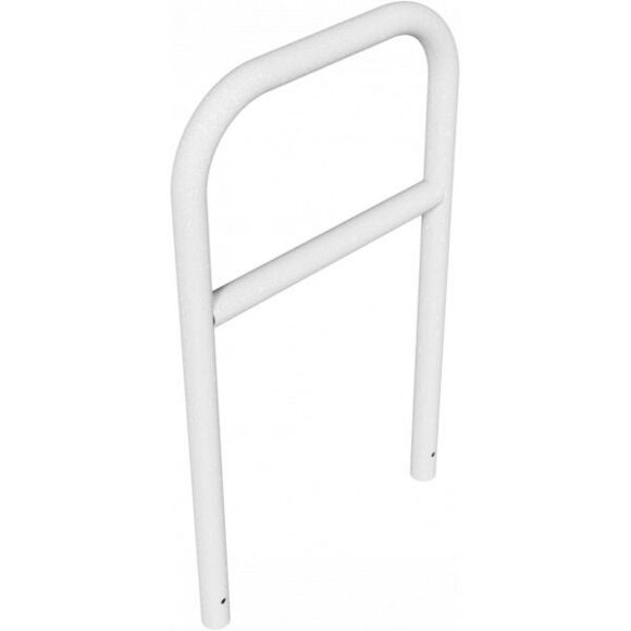 132450_Sluishek_met_dwarsstang_1200_mm_hoog_verzinkt_in_beton_____60_mm_p7