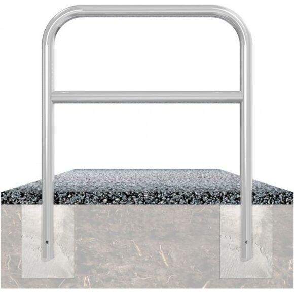 132453_Sluishek_met_dwarsstang_1400_mm_hoog_verzinkt_in_beton_____60_mm_p5