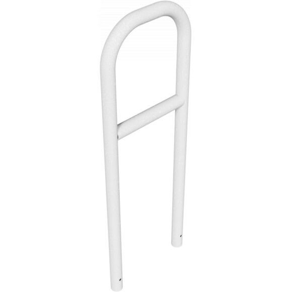 132453_Sluishek_met_dwarsstang_1400_mm_hoog_verzinkt_in_beton_____60_mm_p6