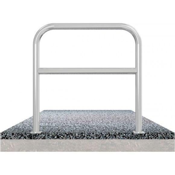 132458_Sluishek_met_voet_en_dwarsstang_1000_mm_hoog_verzinkt_____60_mm_p2