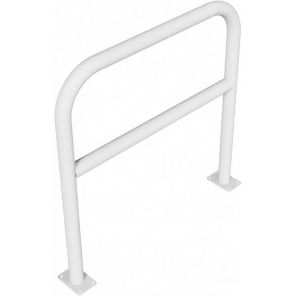 132458_Sluishek_met_voet_en_dwarsstang_1000_mm_hoog_verzinkt_____60_mm_p8