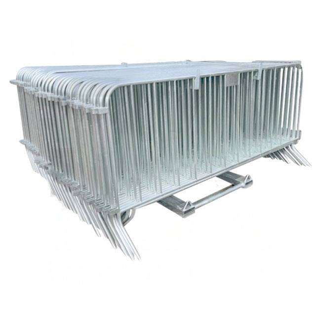 Dranghekken transportbok | Event