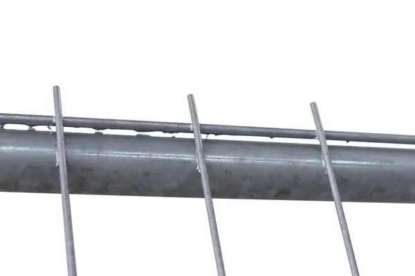 132463_Bouwhek_exclusief_3_5x2m_32kg_naverzinkt__tussenstaander_en_hoekversteviging_p3