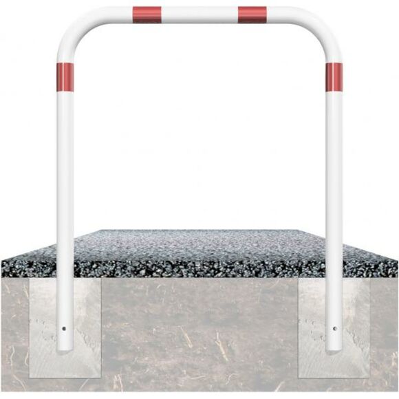 132479_Sluishek_1200_mm_hoog_wit_rood_in_beton_____60_mm_p5