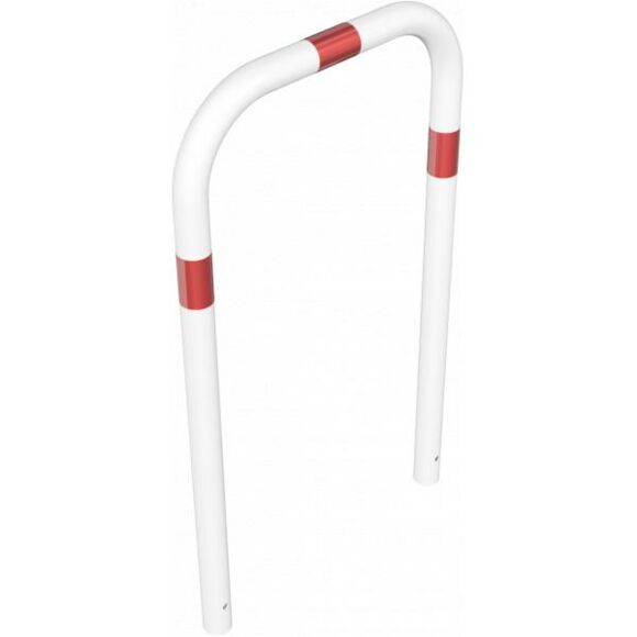 132479_Sluishek_1200_mm_hoog_wit_rood_in_beton_____60_mm_p7