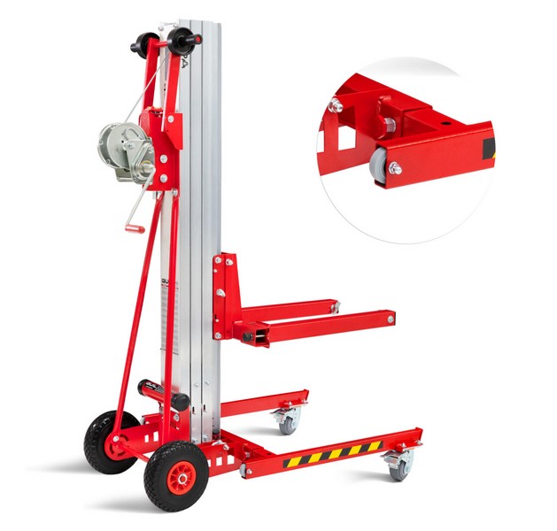 132505_Kanaallift_Verrijdbaar_2_9_m___170_kg_p1