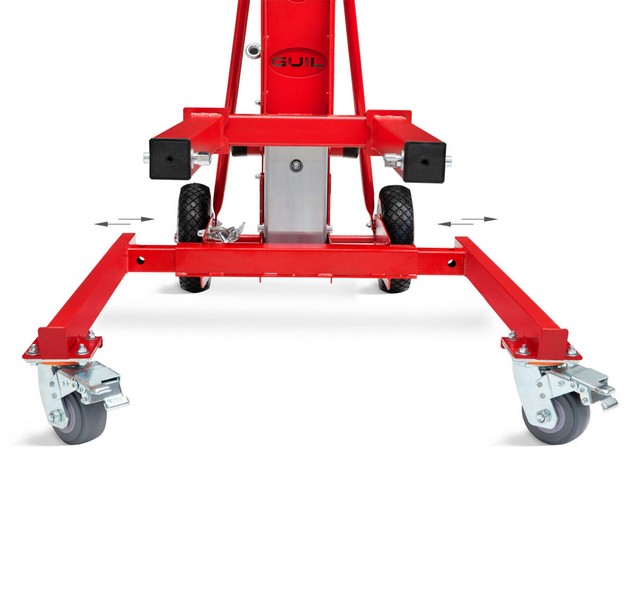 132506_Kanaallift_Verrijdbaar_4_1_m___170_kg_p10