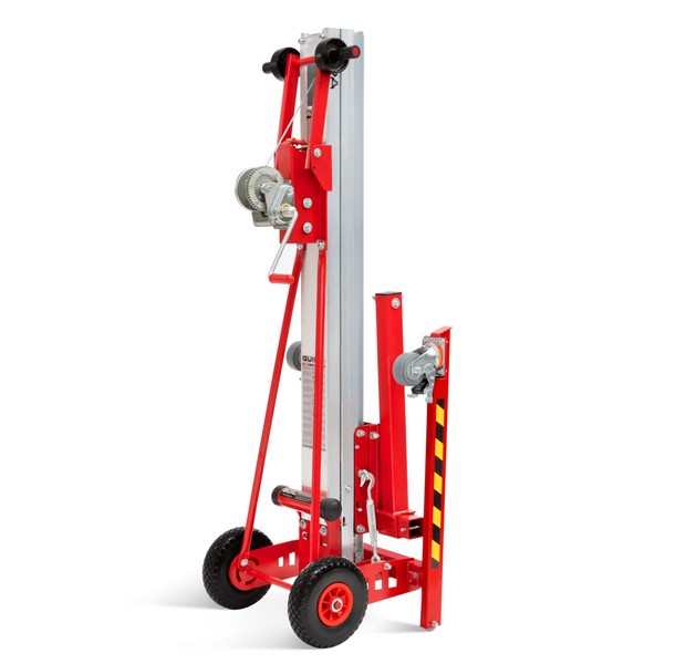 132506_Kanaallift_Verrijdbaar_4_1_m___170_kg_p11