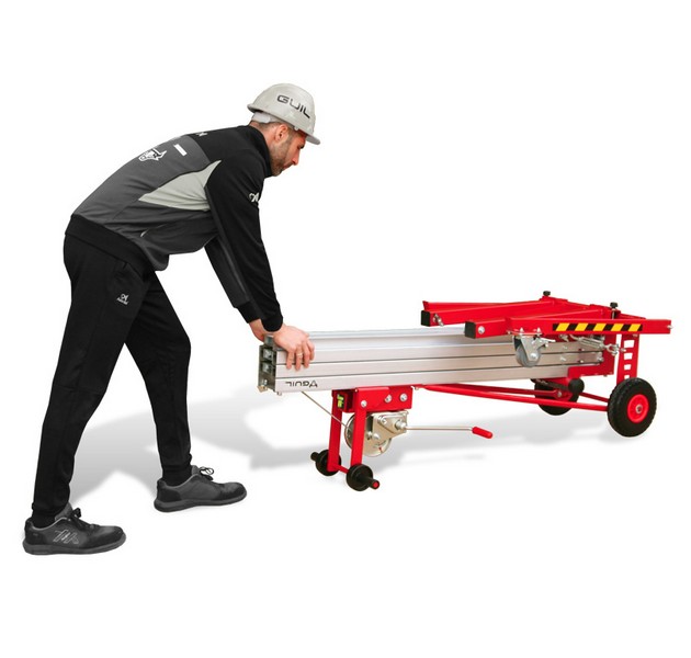 132506_Kanaallift_Verrijdbaar_4_1_m___170_kg_p17