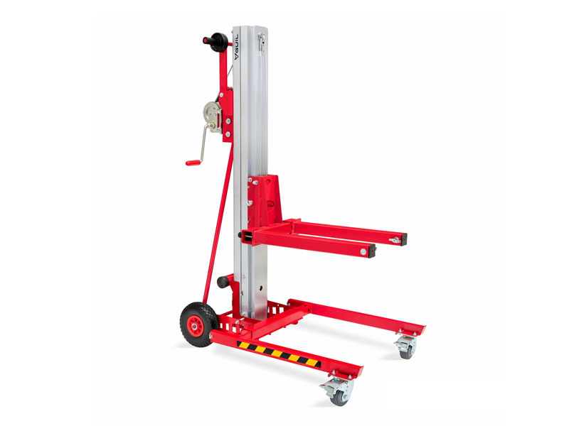 132506_Kanaallift_Verrijdbaar_4_1_m___170_kg_p18