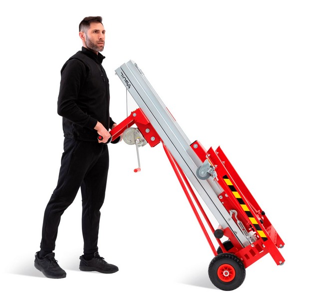 132506_Kanaallift_Verrijdbaar_4_1_m___170_kg_p4