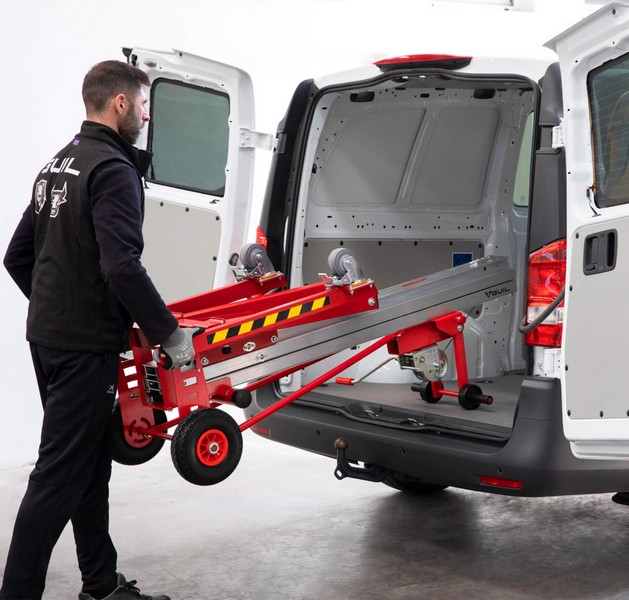 132506_Kanaallift_Verrijdbaar_4_1_m___170_kg_p6