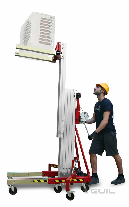 132507_Kanaallift_Verrijdbaar_4_0_m___250_kg_p5